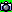 [Camera icon]