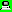 [Computer icon]