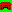 [Desk icon]