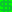 [Dollar icon]