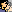 [Family icon]