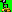 [Forklift icon]