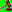 [Gavel icon]