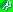 [Girl Scout logo icon]