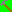 [Hammer icon]