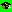 [Mortarboard icon]