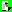 [Newspaper icon]