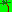[Palm tree icon]