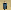 [Recruiter icon]