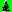 [Christmas tree icon]