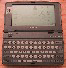 [Hitachi HPW-10 Thumbnail]