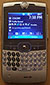 [Motorola Q Thumbnail]