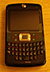 [Motorola Q9m Thumbnail]