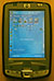 [HP iPAQ hx2795 Thumbnail]