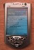 [Compaq iPAQ H3650 Thumbnail]