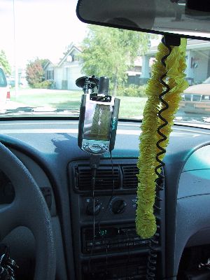 [CoPilot Live in Action]