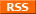 [RSS Update Feed]