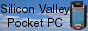 [Silicon Valley Pocket PC]