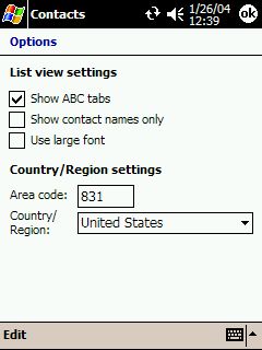 [DP]