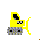 [Review Icon]