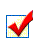 [Review Icon]