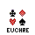 [Review Icon]
