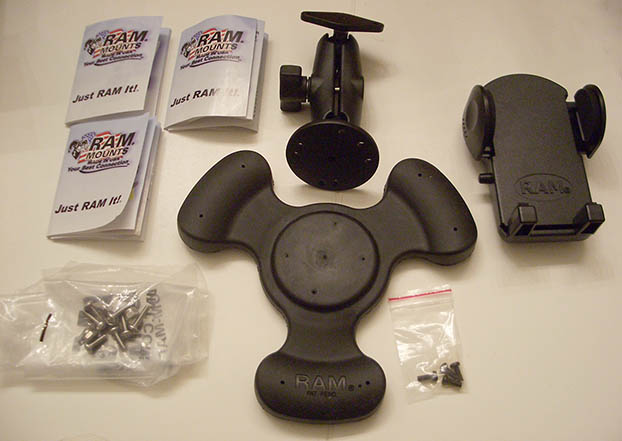 [review]