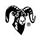 [Review Icon]