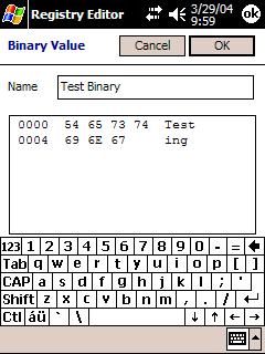 [Resco Explorer]